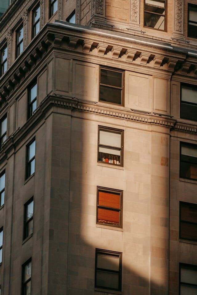 Elevate Your Home's Style With These Innovative Cordless Window Shades